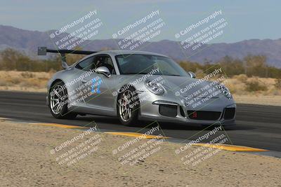 media/Feb-18-2023-Nasa (Sat) [[a425b651cb]]/Time Trial/Session 3 (Turn 7 Inside)/